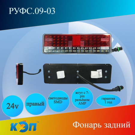 https://cdn1.ozone.ru/s3/multimedia-n/6837434231.jpg https://cdn1.ozone.ru/s3/multimedia-n/6837434231.jpg