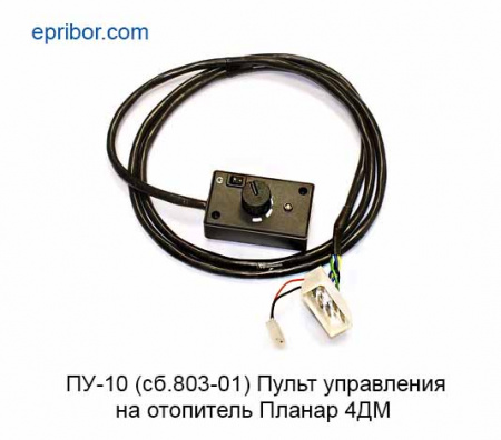 00-00005237_image