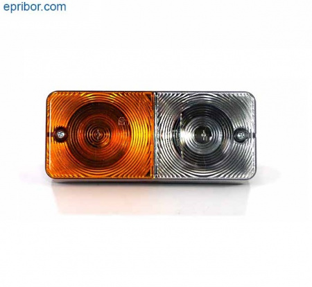 00-00006005_image