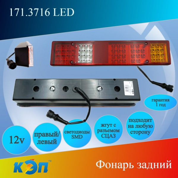 https://cdn1.ozone.ru/s3/multimedia-8/6838597736.jpg https://cdn1.ozone.ru/s3/multimedia-8/6838597736.jpg
