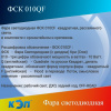 https://cdn1.ozone.ru/s3/multimedia-1-3/6913996059.jpg