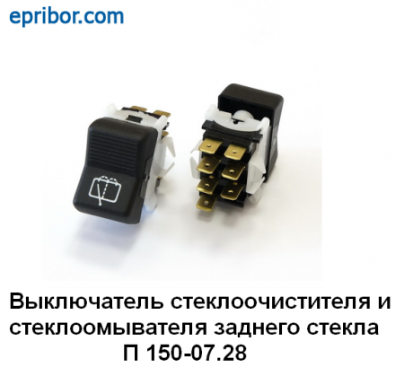 00-00000378_image