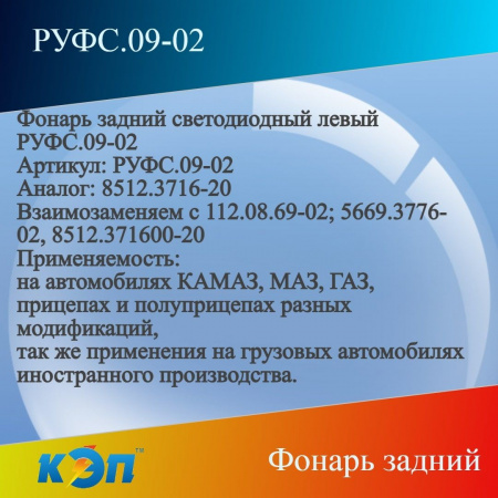 https://cdn1.ozone.ru/s3/multimedia-x/6837478017.jpg https://cdn1.ozone.ru/s3/multimedia-x/6837478017.jpg