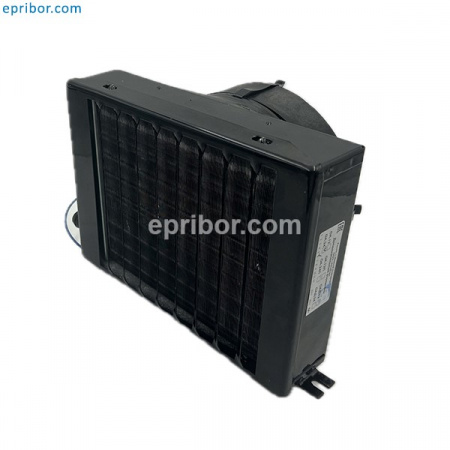 ОА.24 d 20, 24В (АвтоРад)` Отопитель салона дополнительный ВАХТА метал.корпус++