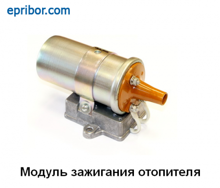 00-00003363_image