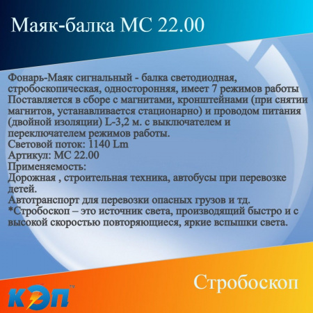 https://cdn1.ozone.ru/s3/multimedia-v/6834816391.jpg