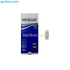 24V W3W N505 (NEOLUX)+++