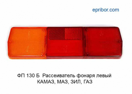 00-00005934_image