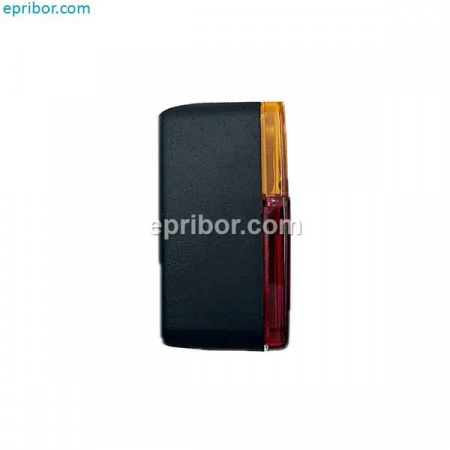 АТК-19-12 левыйправый 12В (АТК)` Фонарь задний универсальный (ан. ЕС 19.01.12) МТЗ, прицепы, фуры++