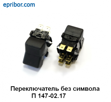 00-00002078_image