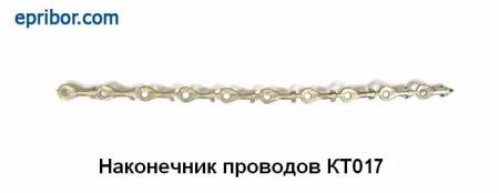00-00005637_image