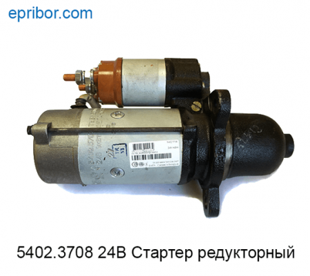 00-00004372_image