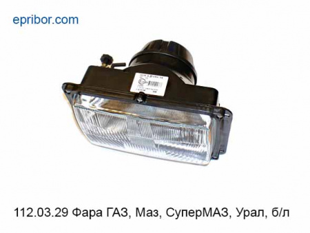00-00003171_image