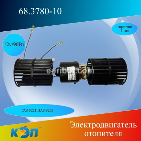 https://cdn1.ozone.ru/s3/multimedia-x/6896002821.jpg https://cdn1.ozone.ru/s3/multimedia-x/6896002821.jpg