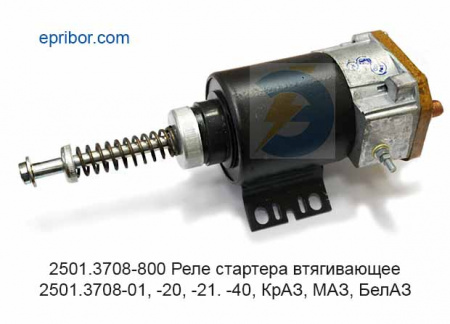 00-00001691_image
