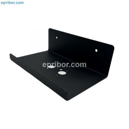 Кронштейн д. 4662` для монтажа отопителей СПУТНИК 2Д, ПЛАНАР 4ДМ2, 44Д (Адверс)++