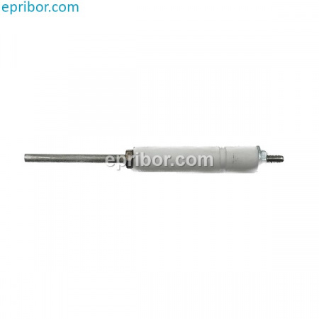 Зонд сб. 515` для подогревателей  15ТСГ Теплостар