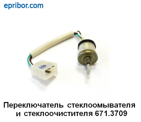 00-00001720_image
