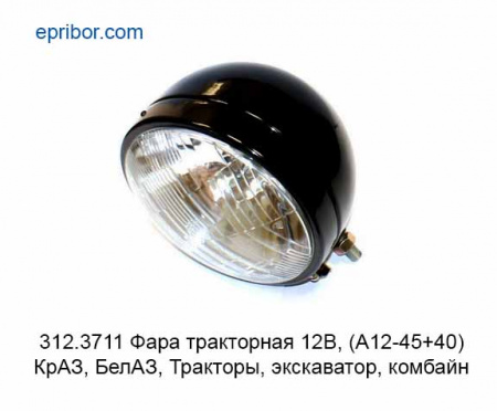00-00002234_image