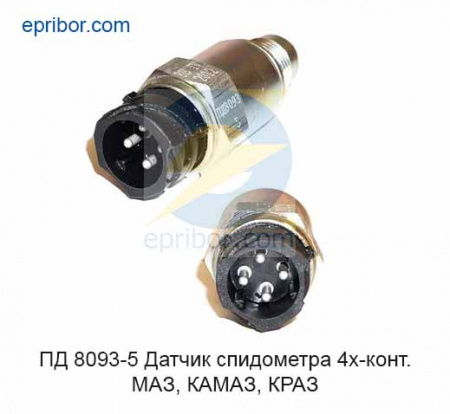 00-00005332_image
