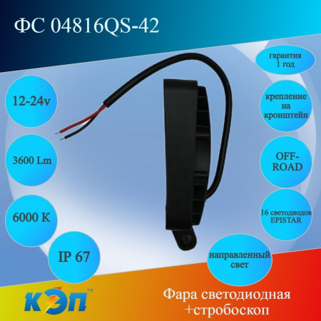 https://cdn1.ozone.ru/s3/multimedia-1-4/6908674108.jpg