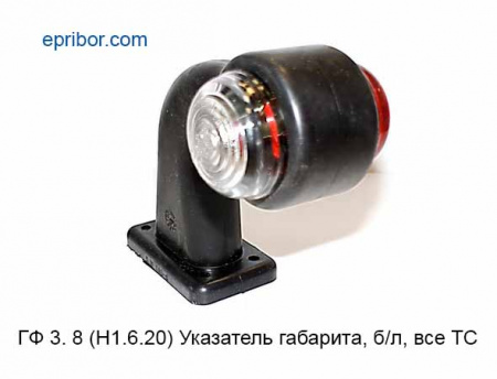 00-00004767_image