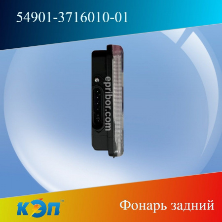 https://cdn1.ozone.ru/s3/multimedia-6/6838524006.jpg https://cdn1.ozone.ru/s3/multimedia-6/6838524006.jpg