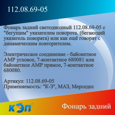 https://cdn1.ozone.ru/s3/multimedia-v/6838507147.jpg https://cdn1.ozone.ru/s3/multimedia-v/6838507147.jpg