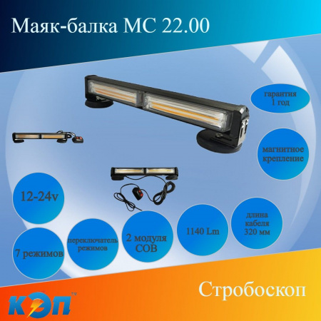 https://cdn1.ozone.ru/s3/multimedia-4/6834792244.jpg