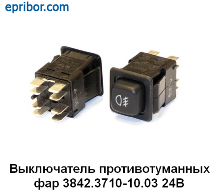 00-00005307_image