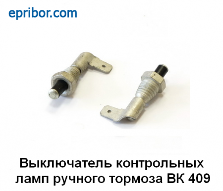 00-00001988_image