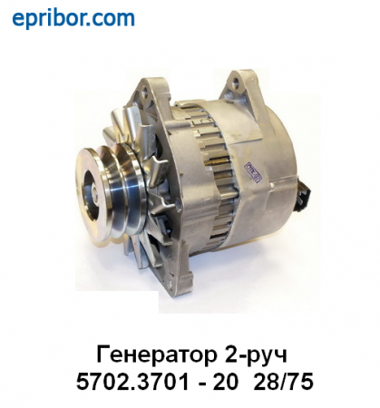 00-00002353_image