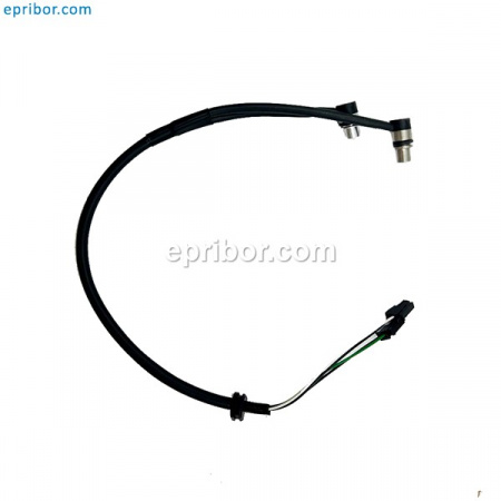 Сборка датчиков сб. 6749`для подогревателей 14TC-MINI (нагреватели сб.6746, сб.6761) (Адверс)