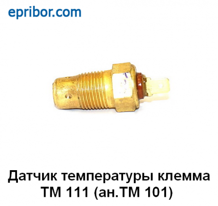 00-00000182_image