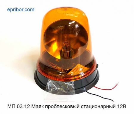 00-00005492_image