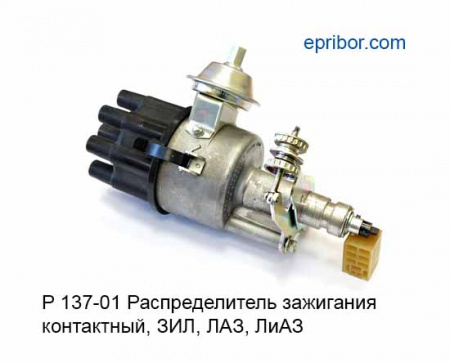 00-00000496_image