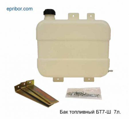 00-00005558_image