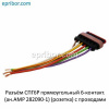 00-00006730_image