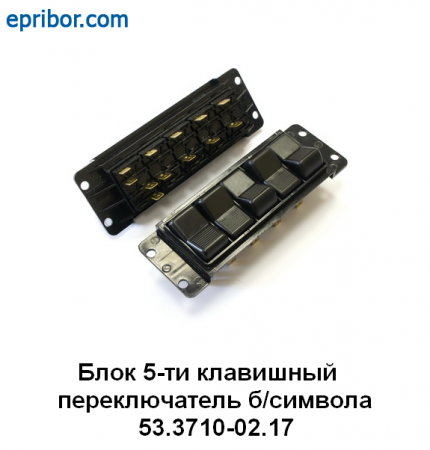 00-00000288_image