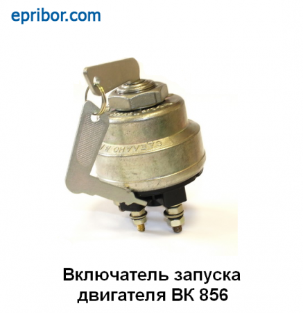 00-00000352_image