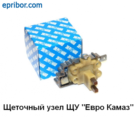 00-00004417_image