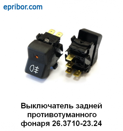 00-00002086_image