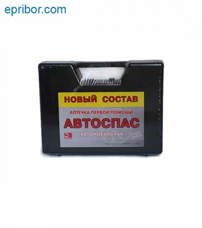 00-00004874_image